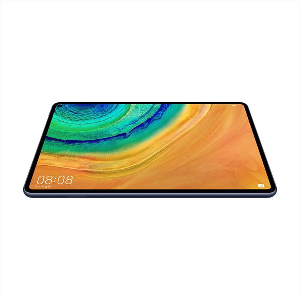Immagine del prodotto HUAWEI - MATEPAD PRO-GRIGIO SCURO