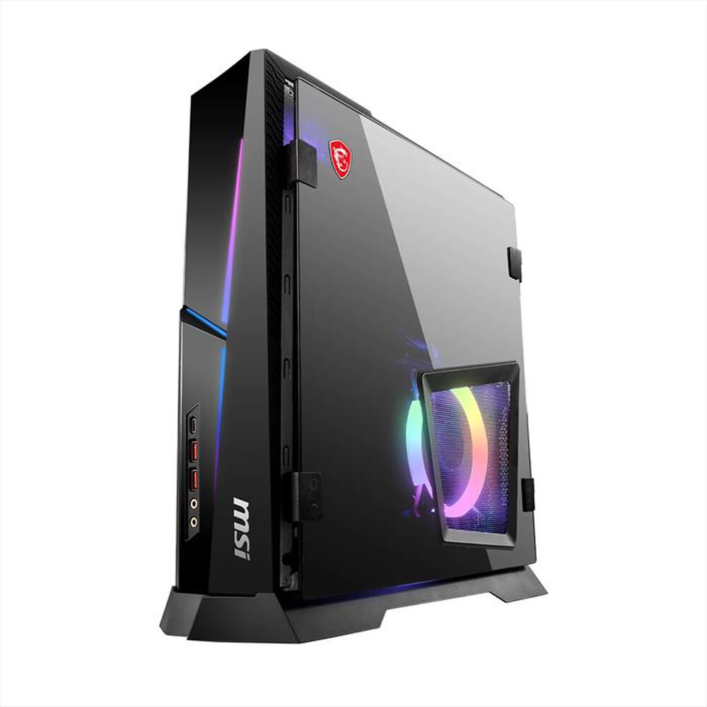 "MSI - Desktop MPG TRIDENT AS 12TE-223IT"