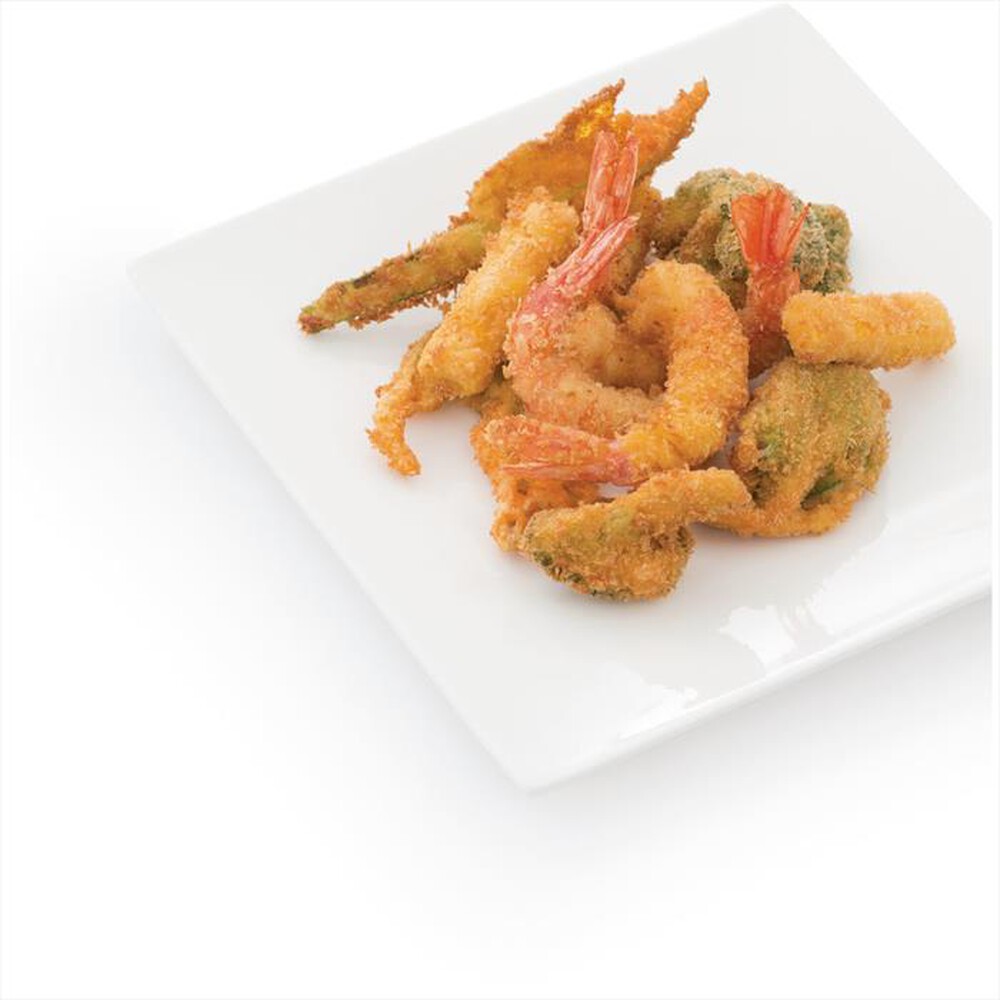 Immagine del prodotto WHIRLPOOL - Forno microonde SUPREME CHEF MWP 337 SB-Nero, Argento