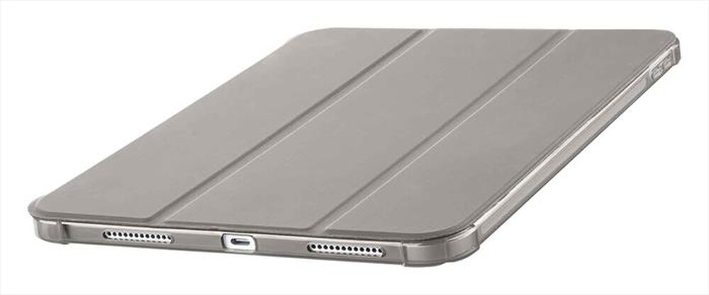 "CELLULARLINE - Cover FOLIO PRO - IPAD PRO/ AIR-Grey"