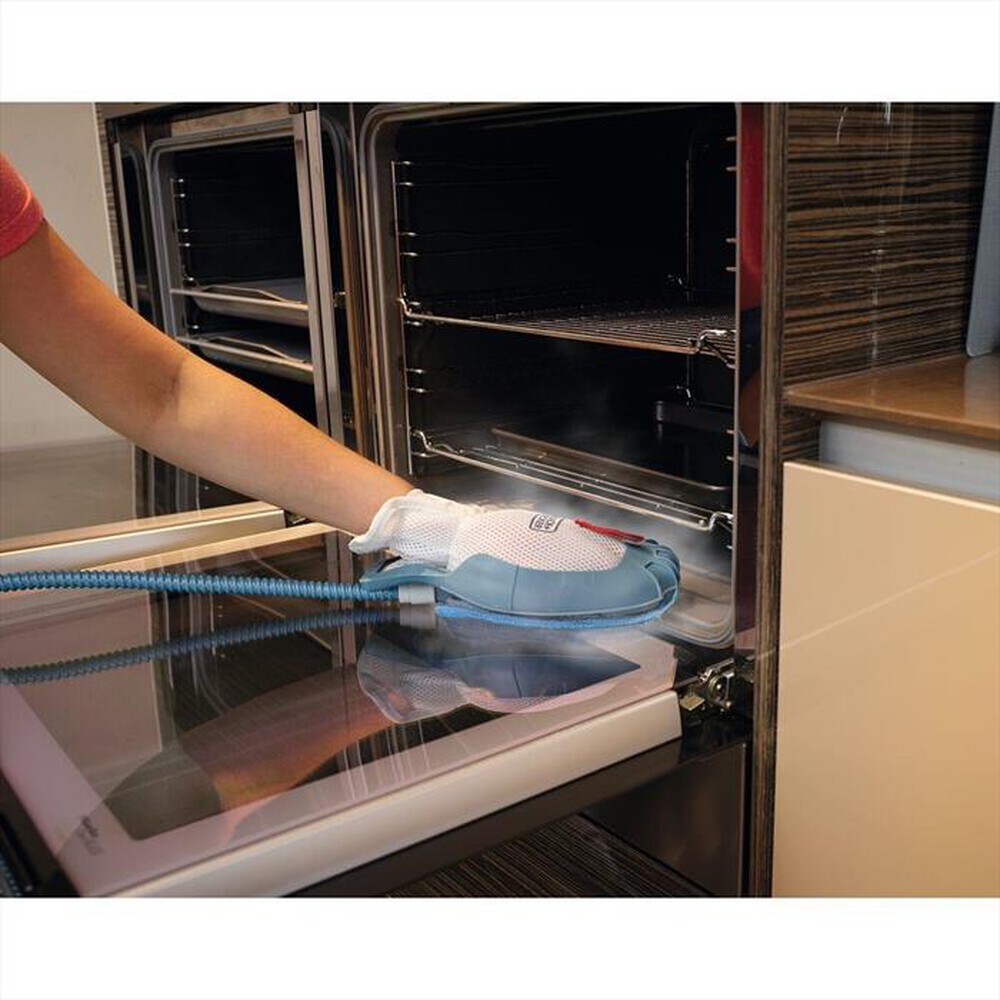 "BLACK & DECKER - BHSM1615DSM"