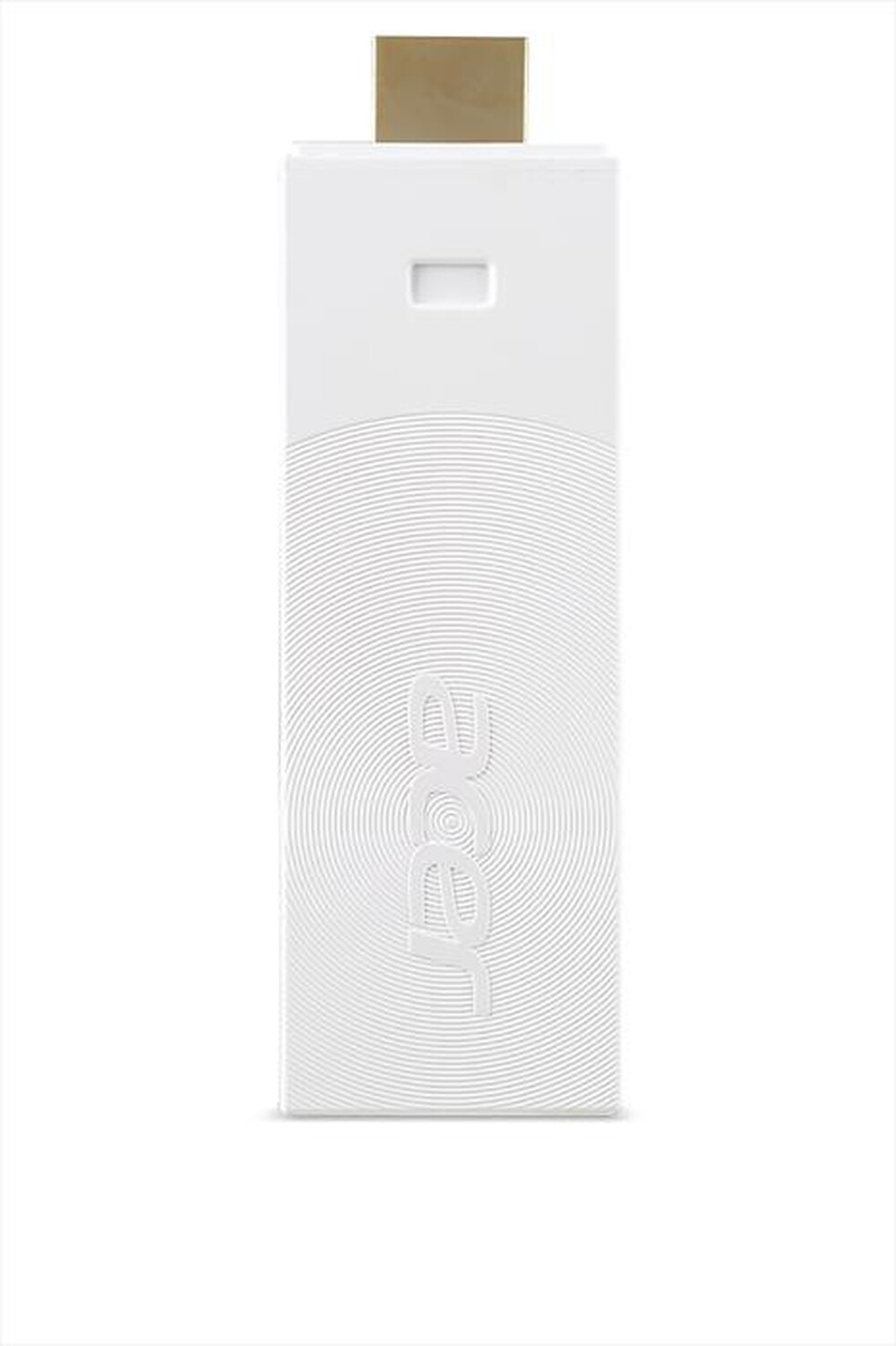 "ACER - WIRELESSMIRROR DONGLE HWA1 HDMI-Bianco"