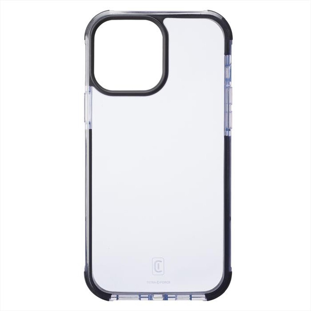 Immagine del prodotto CELLULARLINE - TETRACIPH13PRMT-Nero