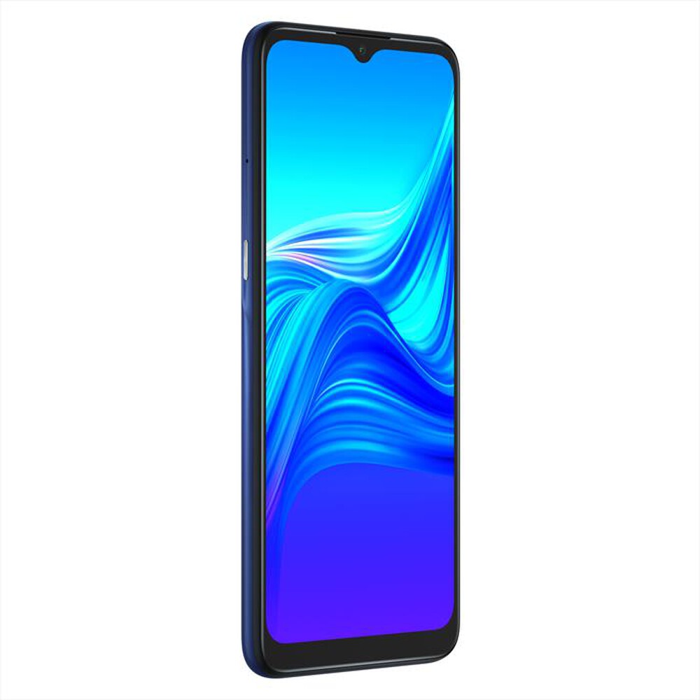 "TCL - TCL 20Y BLUE-BLUE"