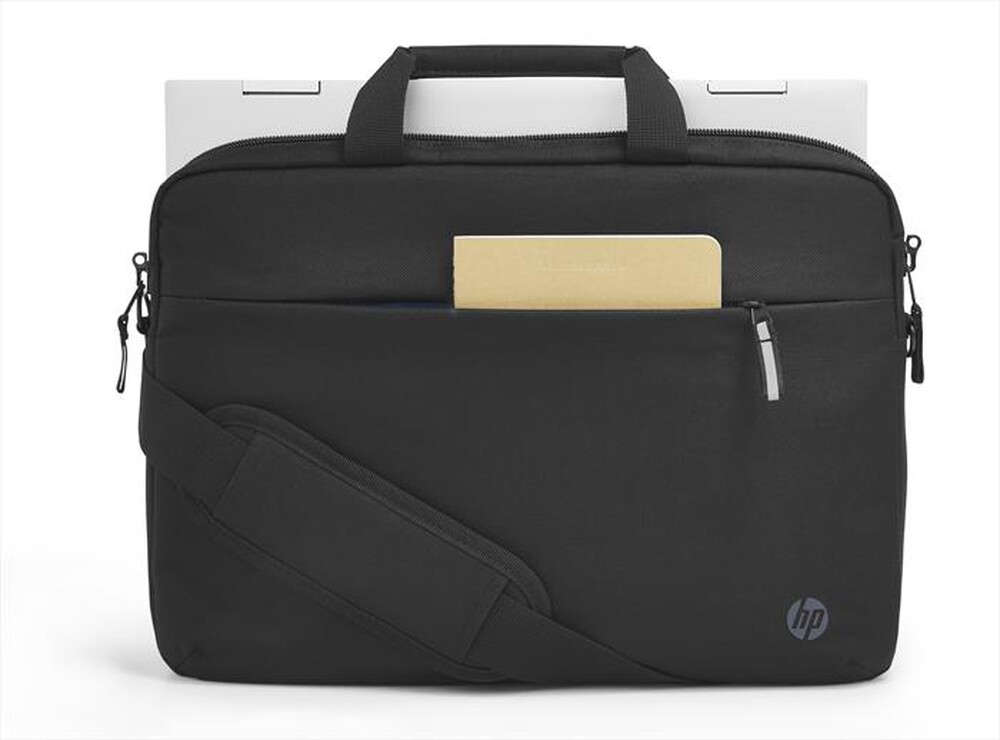 "HP - BORSA PROFESSIONAL 14,1-Nero"