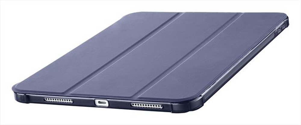 Immagine del prodotto CELLULARLINE - Custodia FOLIOIPAD22102B per iPad 10.9'' (2022)-Blu