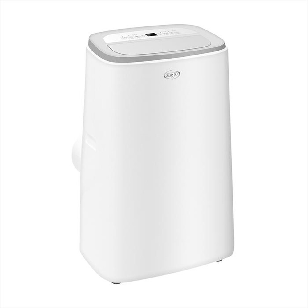 "ARGO - IRO PLUS"