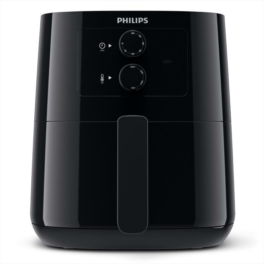 Immagine del prodotto PHILIPS - FRIGGITRICE AIRFRYER SERIE 3000 DA 4.1L HD9200/90