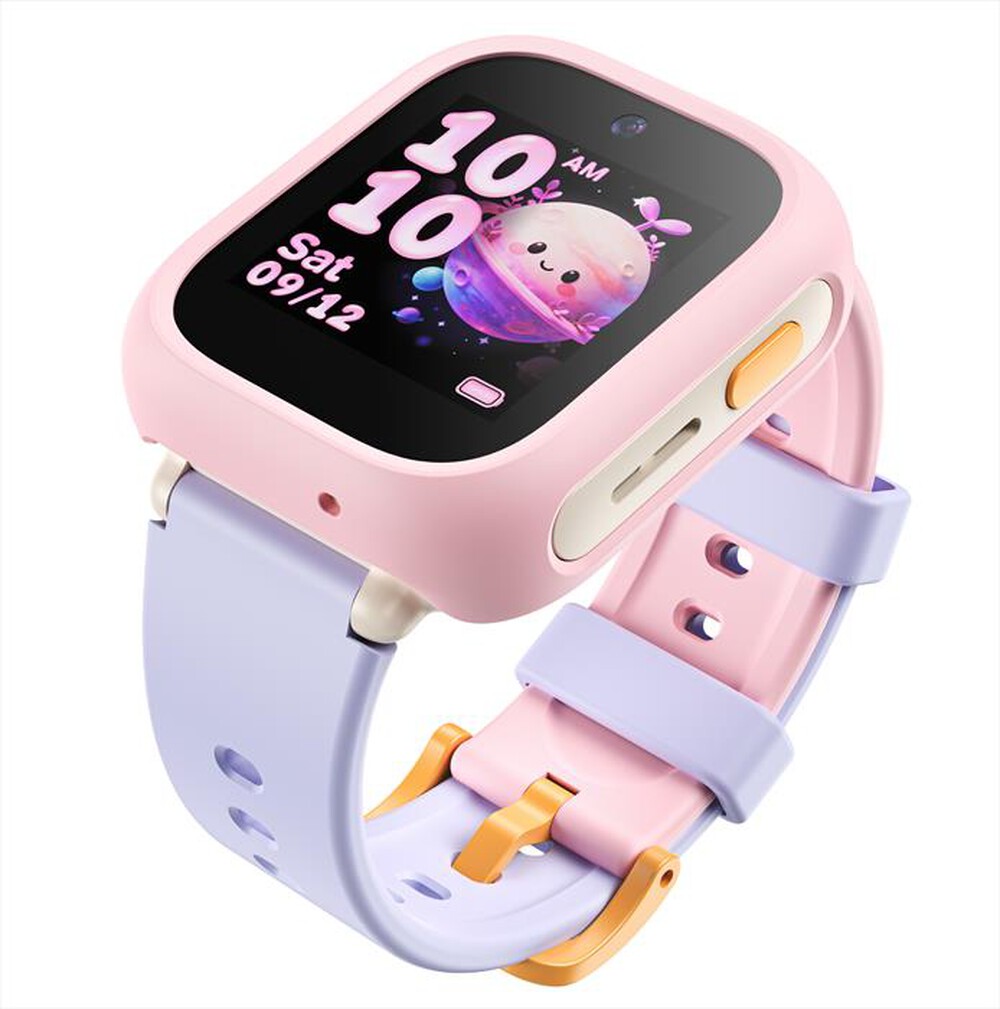 Immagine del prodotto TCL - KIDS WATCH K5-LIGHT PINK