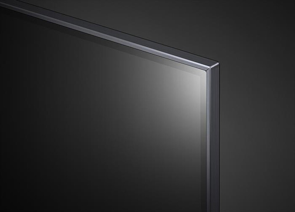 "LG - 75NANO996NA.API"