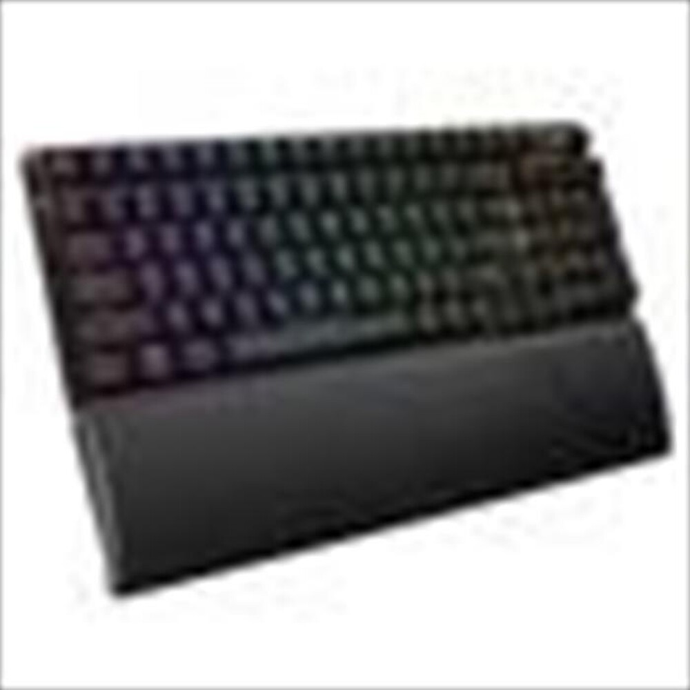 Immagine del prodotto ASUS - Tastiera X901 STRIX SCOPE II 96 WL/NXSW/IT/ABS