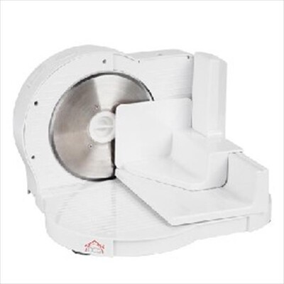 DCG ELTRONIC - AS2455