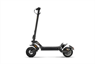 LAMBORGHINI - AUTOMOBILI LAMBORGHINI E-SCOOTER AL-EXT BRONZE