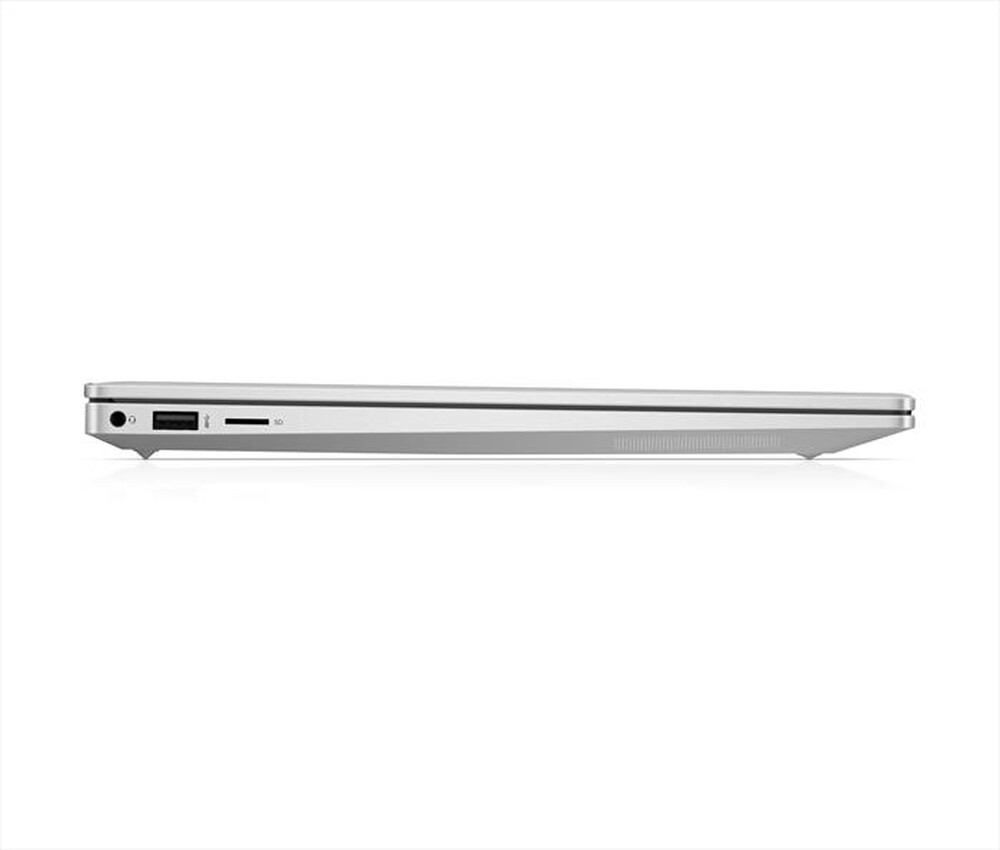 "HP - PAVILION PLUS 14-EH1008NL-Natural Silver"