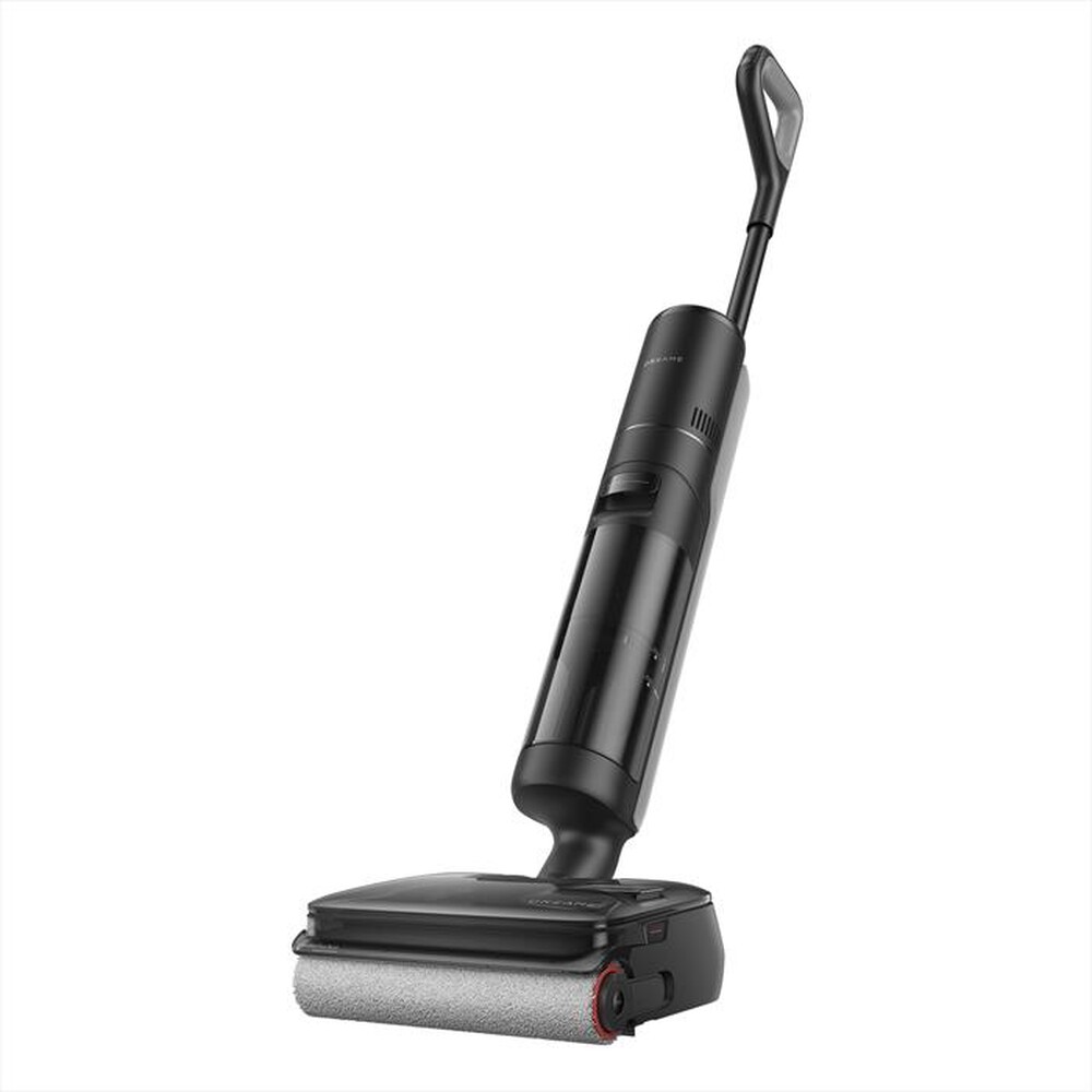 Immagine del prodotto DREAME - Scopa elettrica H15 HEAT-Nero