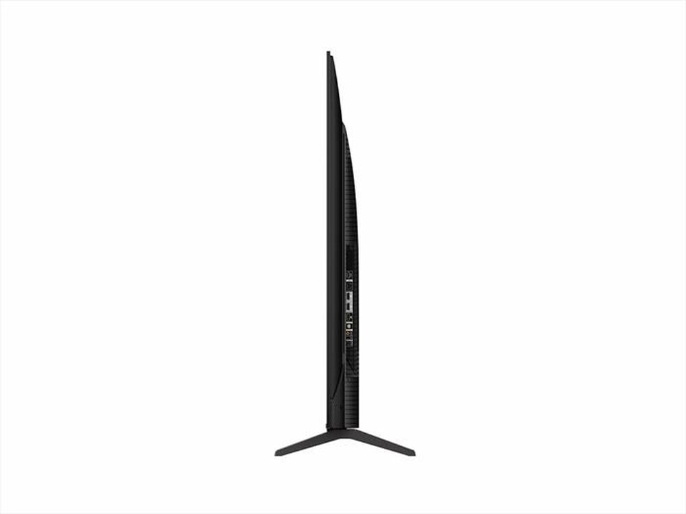 Immagine del prodotto TCL - Smart TV LED UHD 4K 65" 65P79B-Titanium