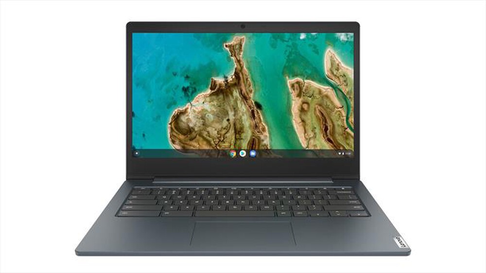 Immagine del prodotto LENOVO - Notebook IDEAPAD 3 CB 15IJL6-Artic grey