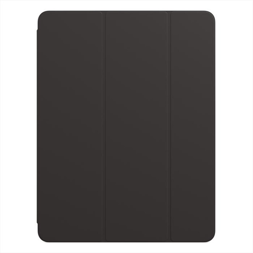 "APPLE - Smart Folio per iPad Pro 12,9\" (quinta gen)-Nero"