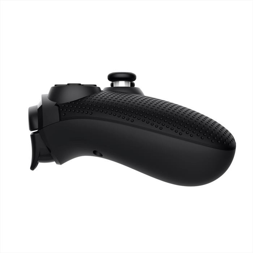 "TRUST - GXT542 MUTA WIRELESS CONTROLLER-Black"