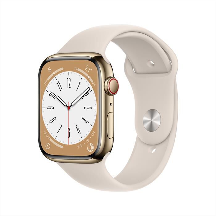 Apple watch sottocosto hotsell