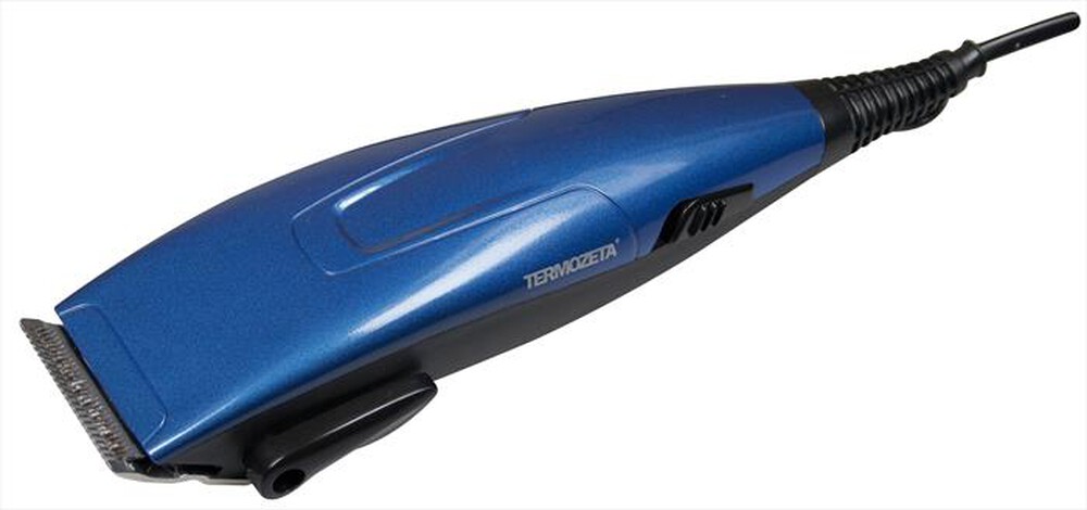 "TERMOZETA - 85723-BLU"