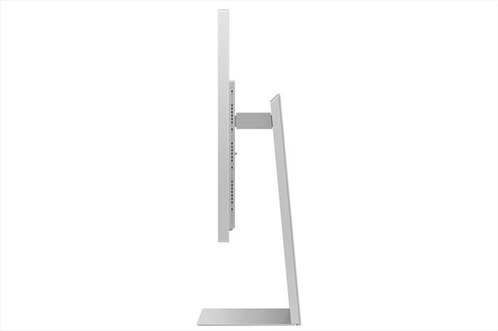 Immagine del prodotto SAMSUNG - Monitor LCD 27" HRM VIEWFINITY S9 - S90PC 5K FLAT