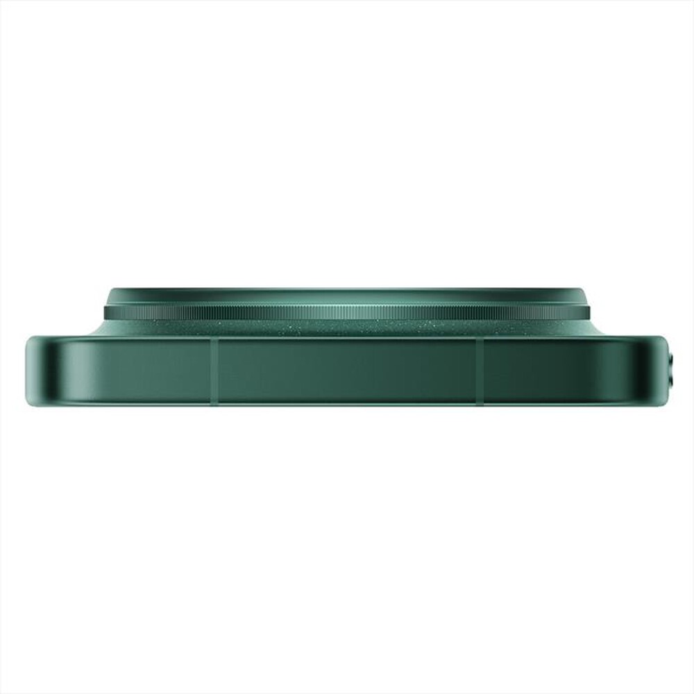 Immagine del prodotto XIAOMI - Smartphone XIAOMI 17 ULTRA 16GB RAM 512GB ROM-Starlit Green