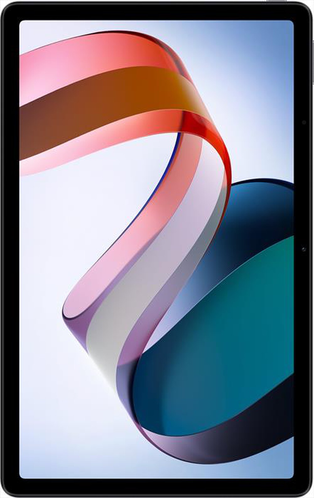 "XIAOMI - Web book REDMI PAD SE-Graphite Gray"