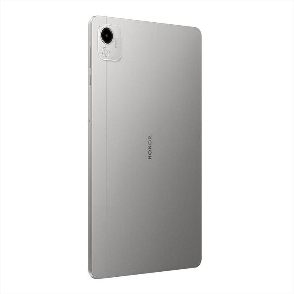 "HONOR - PAD X9A LTE-GREY"