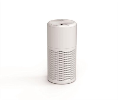 BEKO - ATP6100I-Bianco