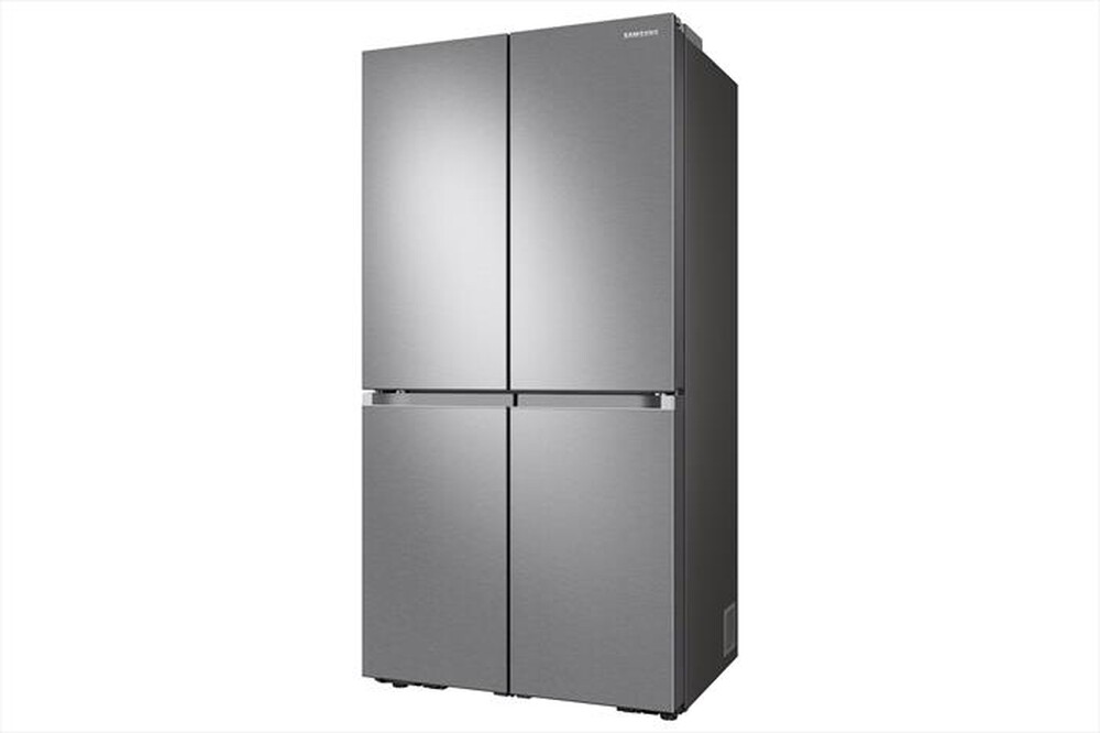 "SAMSUNG - Frigorifero 3 e più porte RF65A90TESR/ES Classe E-inox spazzolato"