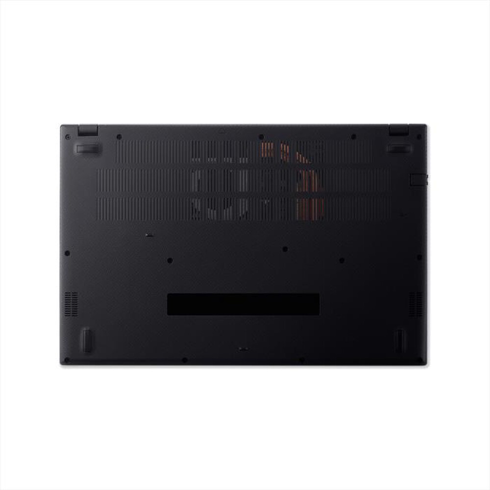 "ACER - Notebook ASPIRE 3 A317-54-708K-Silver"