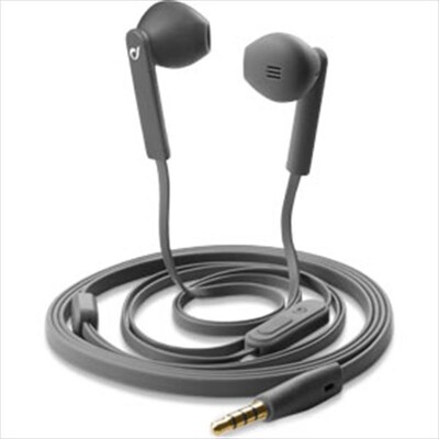 CELLULARLINE - MANTISDG Mantis-Grigio