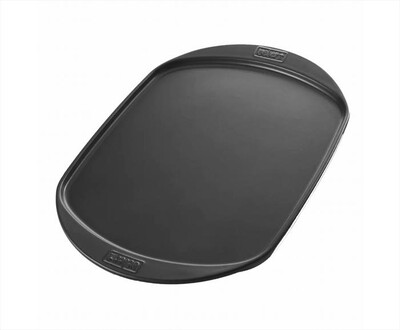 WEBER - PIASTRA IN CERAMICA - 49 X 35 CM