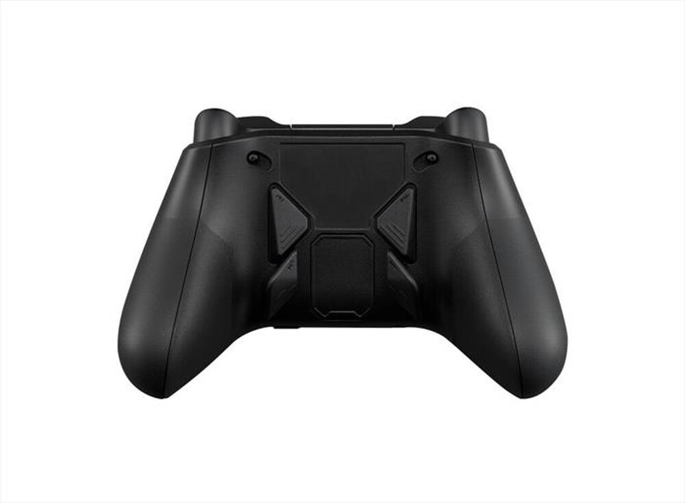 Immagine del prodotto ASUS - GD300X ROG RAIKIRI PRO - 90GC00W0-BGP000-Nero