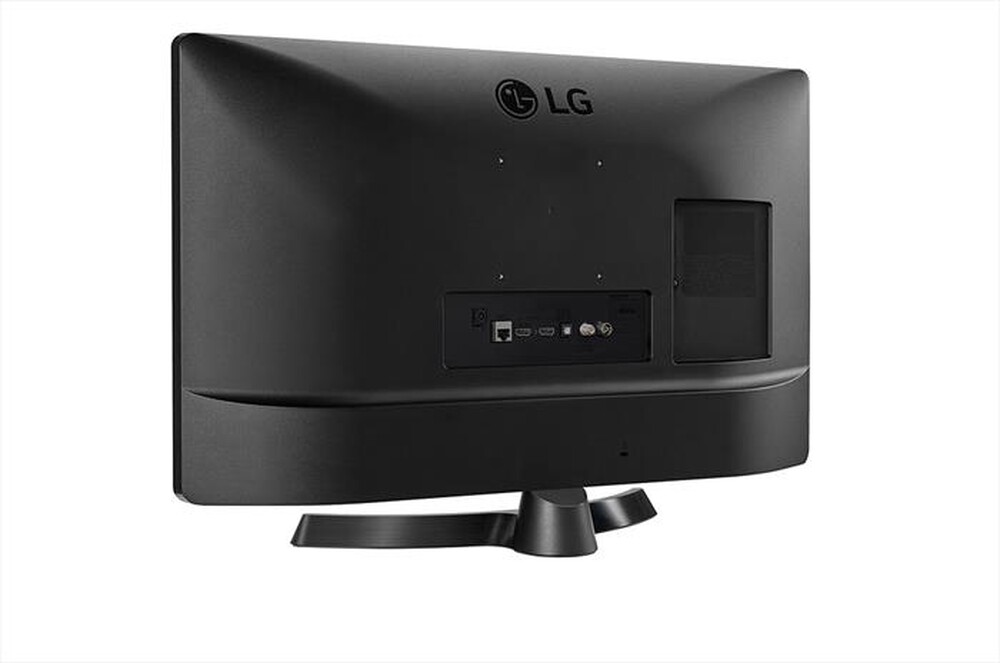 "LG - Monitor LED HD READY 27,5\" 28TQ515S-PZ-Nero"