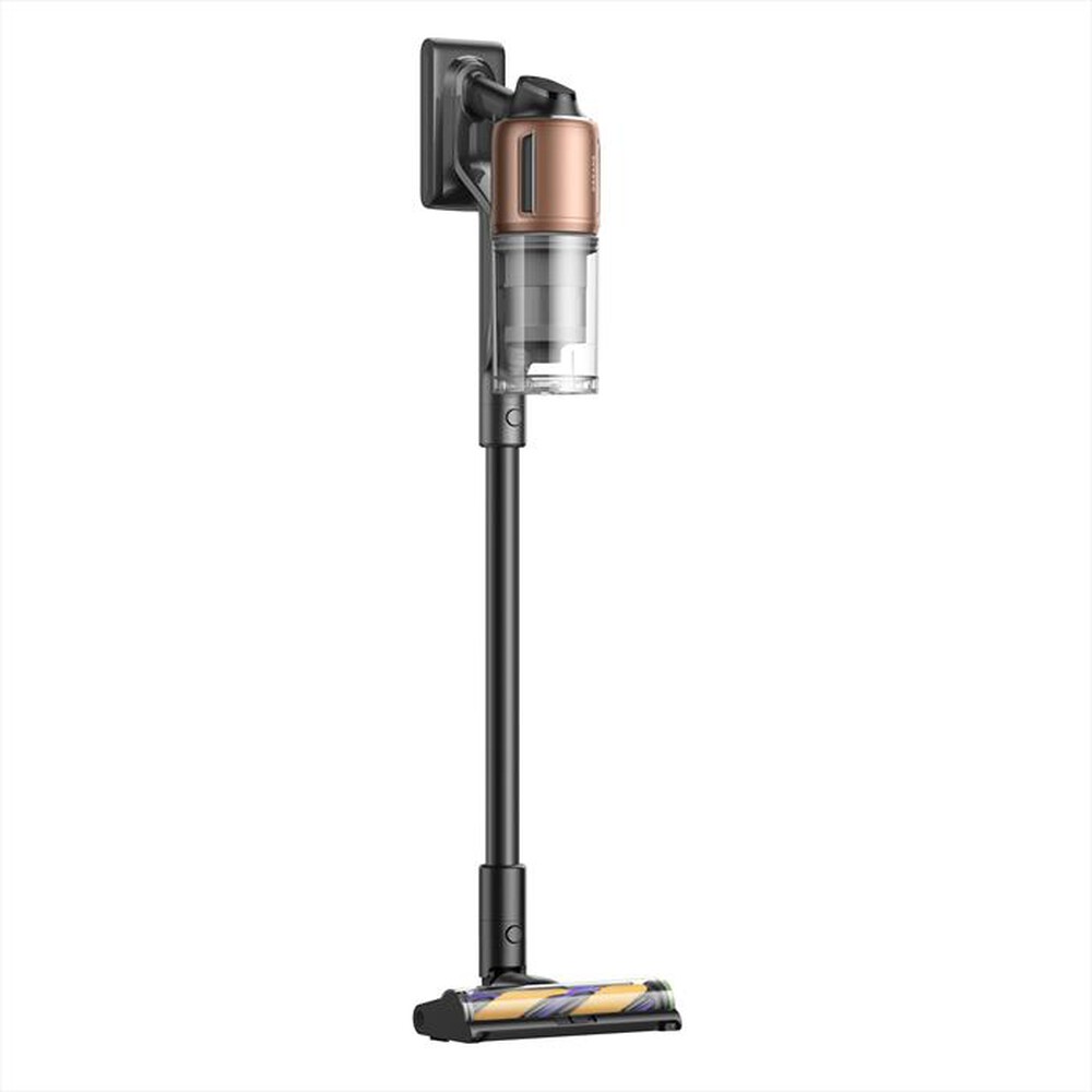"DREAME - Scopa elettrica Z20 Station"