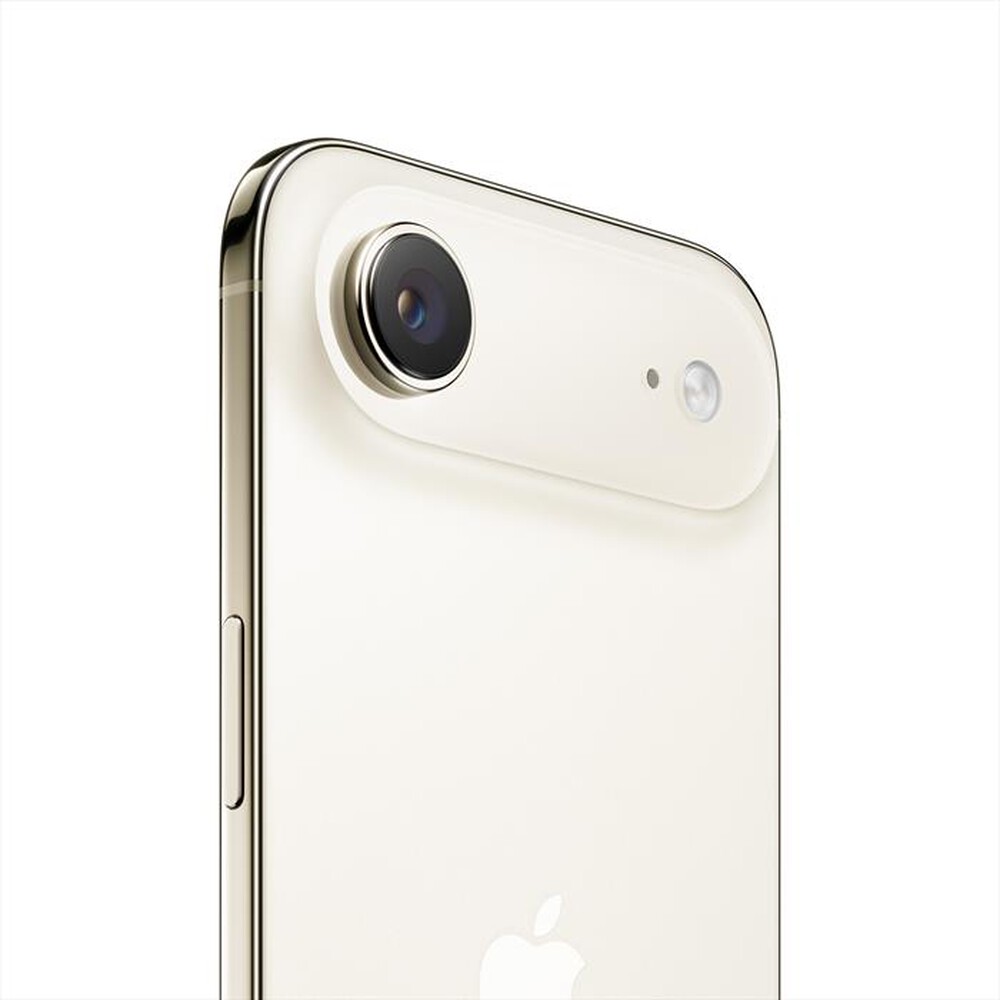 Immagine del prodotto APPLE - iPhone Air 512GB-Oro Chiaro