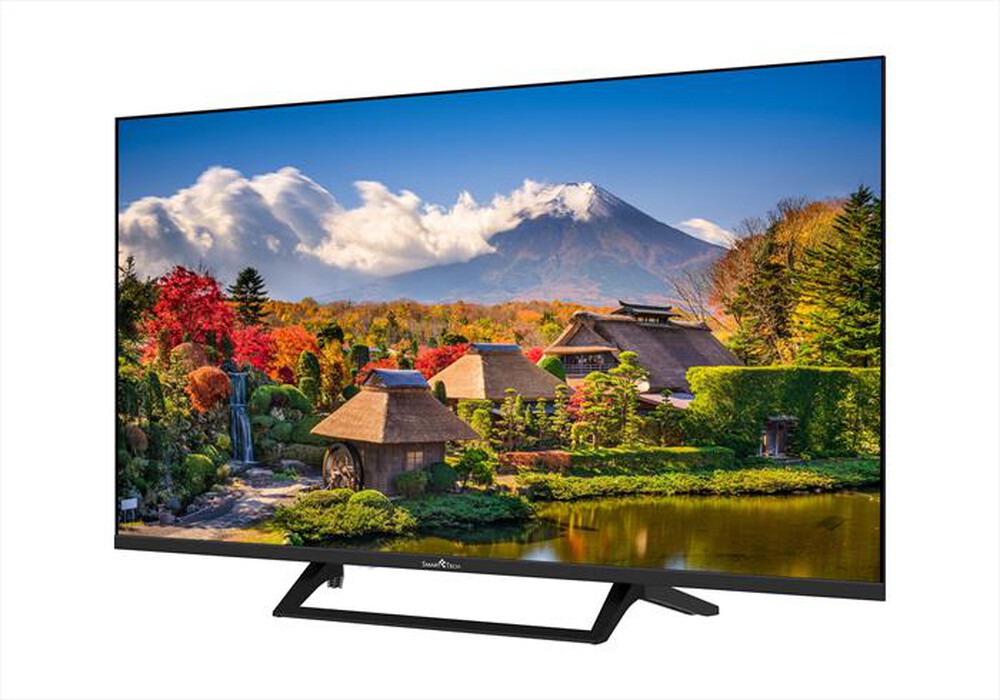 Immagine del prodotto SMART TECH - 40FN01V1-nero