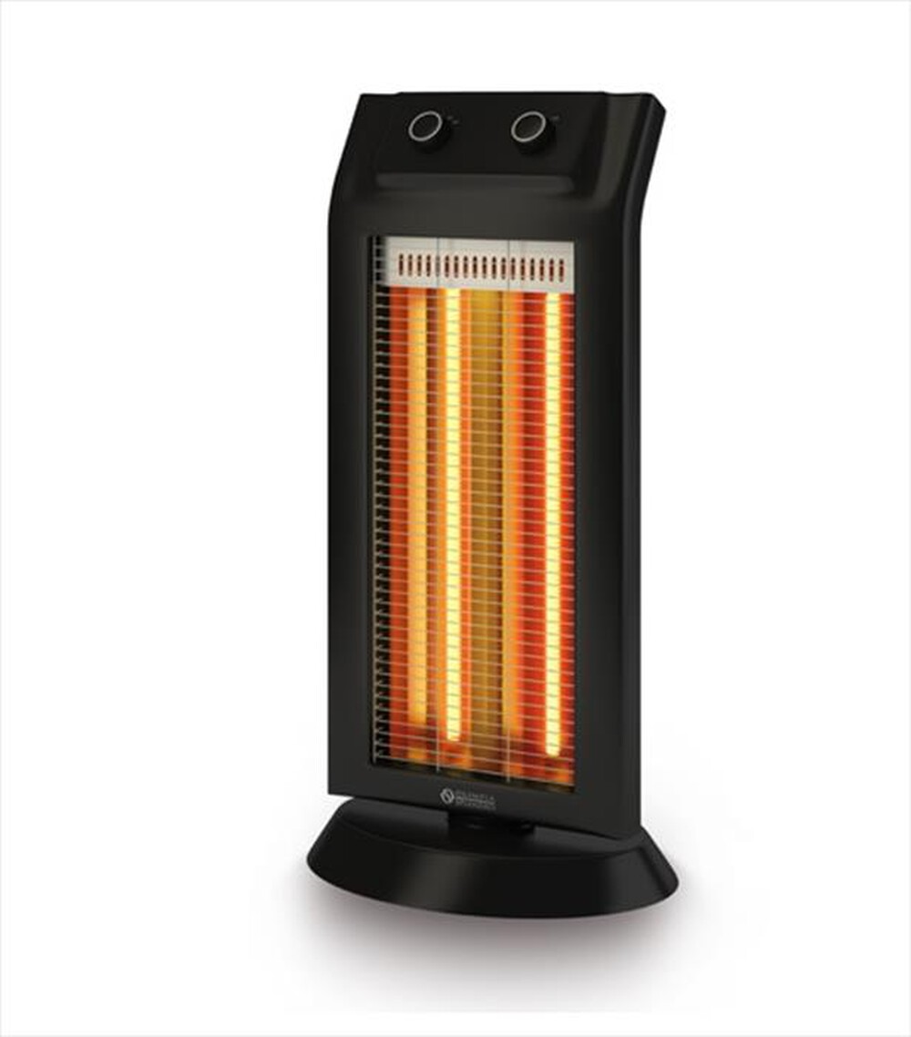 Immagine del prodotto OLIMPIA SPLENDID - Carbon 99579-Nero