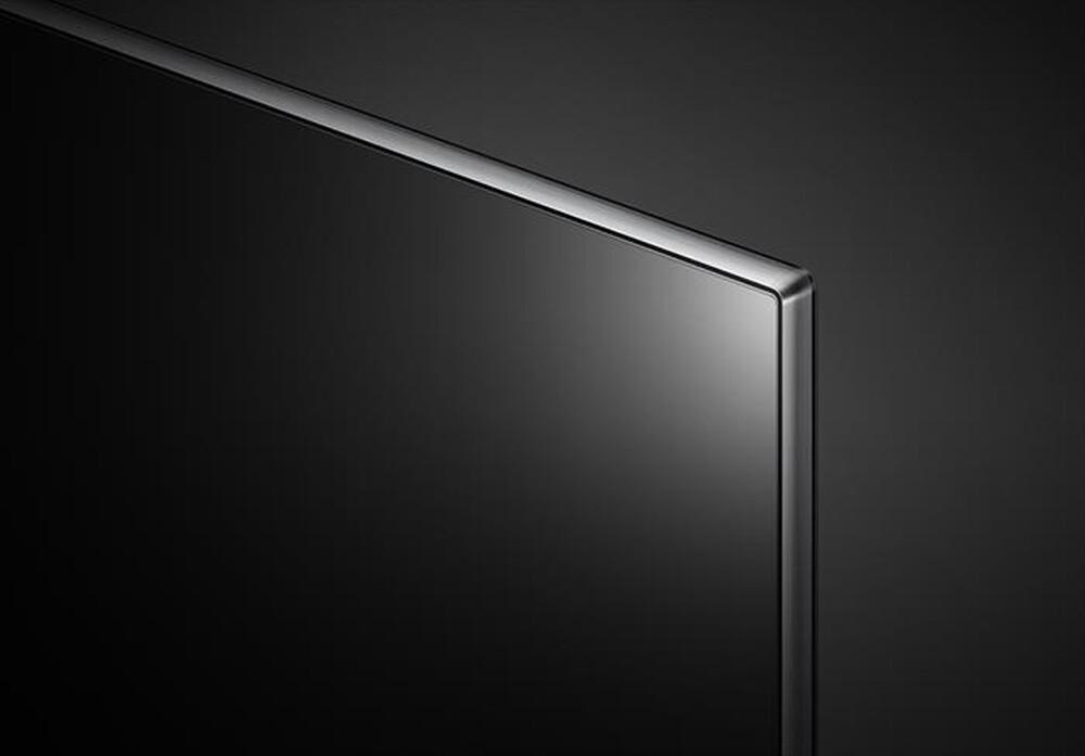 Immagine del prodotto LG - 65NANO866NA.API