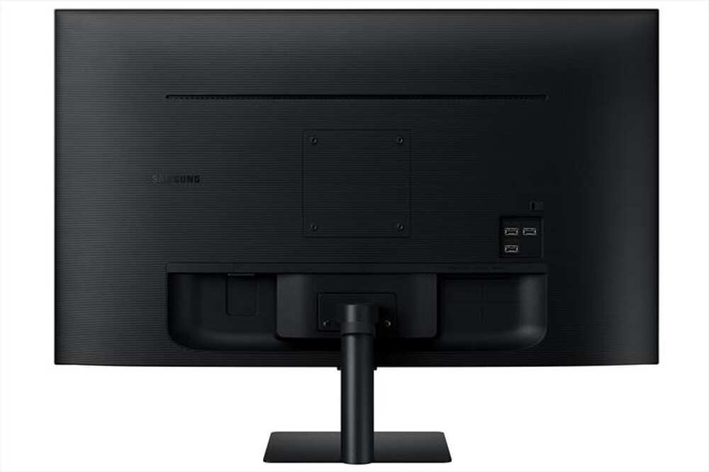 Immagine del prodotto SAMSUNG - Monitor LCD 32" LS32BM700UUXEN