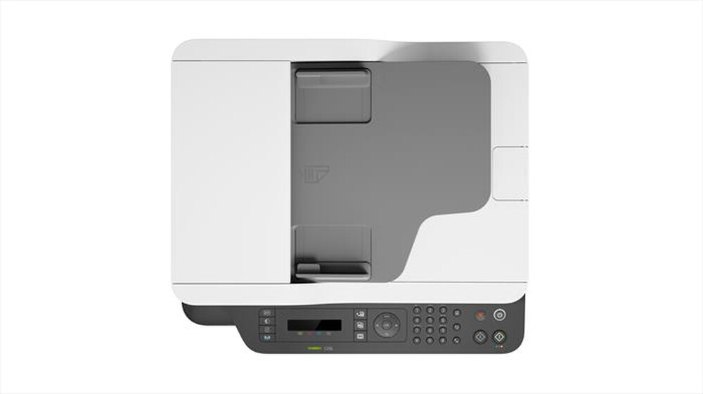 "HP - HP COLOR LASER 179FNW-Bianca"