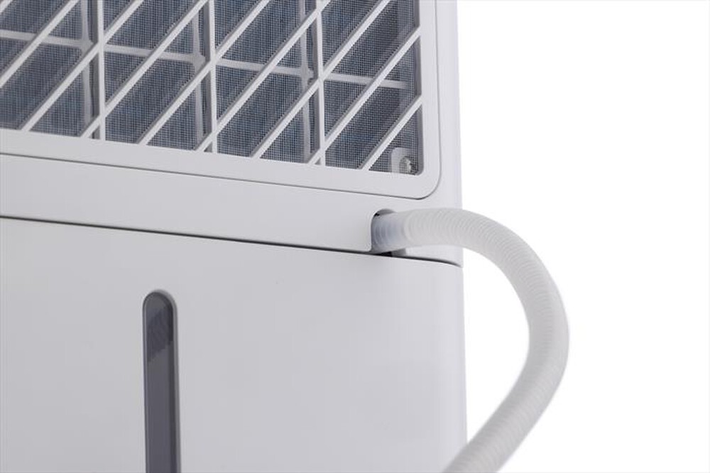 Immagine del prodotto HISENSE - D20CW-Bianco