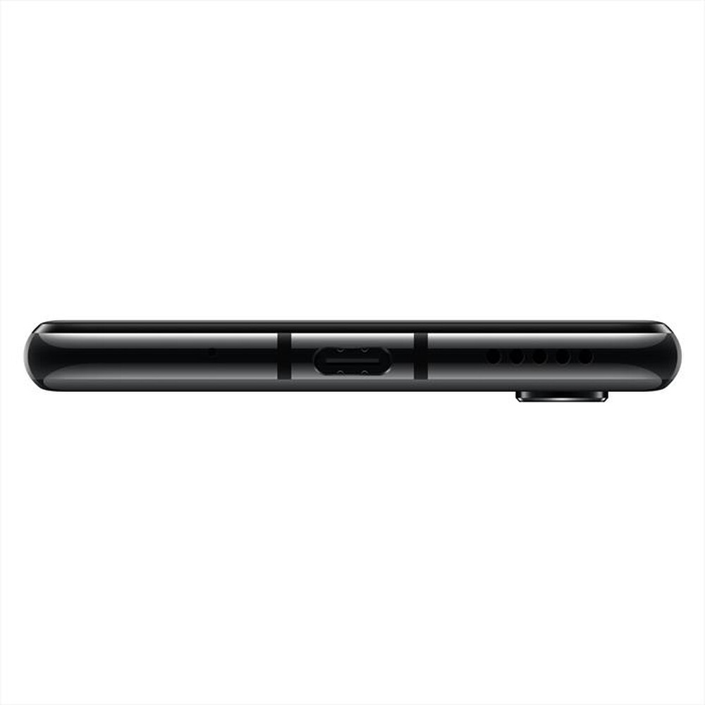 "HONOR - Honor 20-Midnight Black"