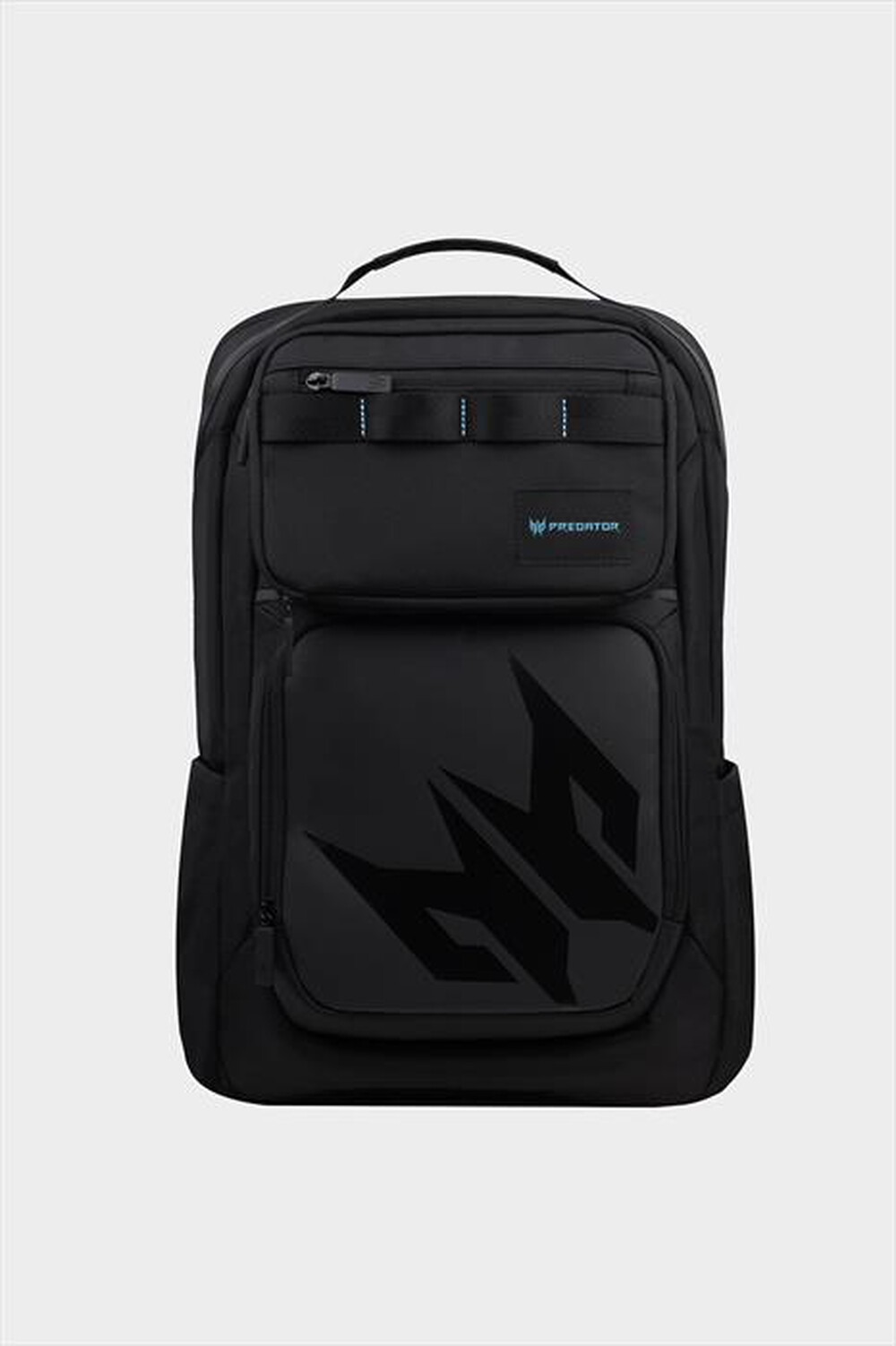 Immagine del prodotto ACER - Zaino PREDATOR EXTREME BACKPACK 17"-Nero