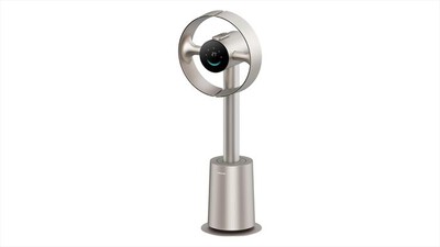 DREAME - Ventilatore a piantana MF10 VIM-Oro Titanio