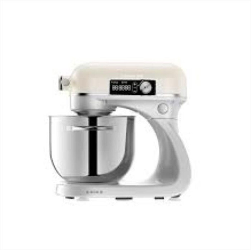 Immagine del prodotto DREAME - Impastatrice BIOKNEAD VIM-Crema