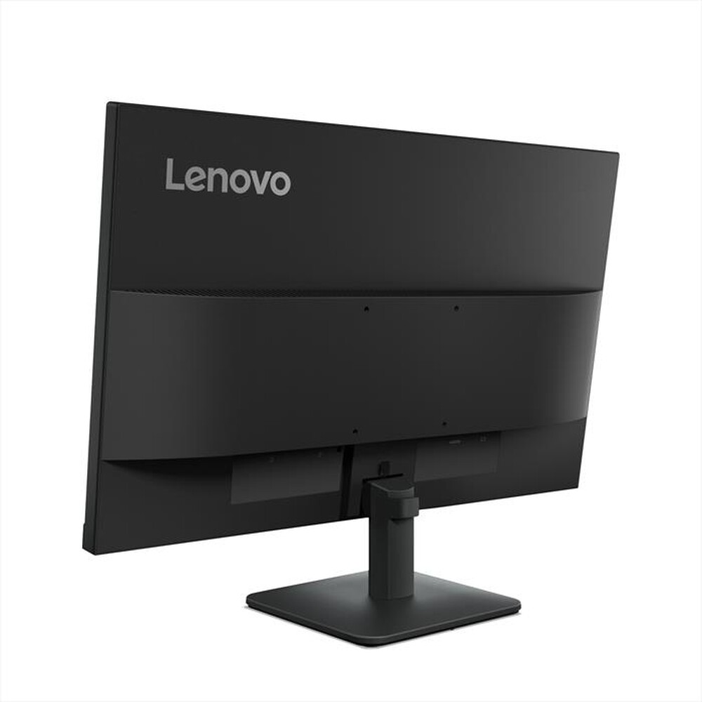 Immagine del prodotto LENOVO - Monitor WLED FHD 23,8" L244E-Raven Black