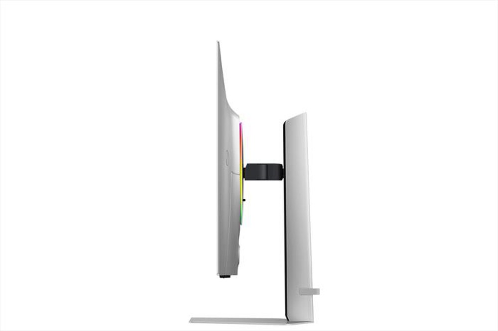 Immagine del prodotto SAMSUNG - MONITOR GAMING ODYSSEY OLED G8 - G81SF DA 32" UHD